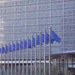 Uniunea Europeană a intrat în „STAGFLAȚIE”. Cristian Hostiuc, ZF: „România o resimte din plin, este țara europeană lovită cel mai mult. Noi nu ar fi trebuit să intrăm niciodată în recesiune”