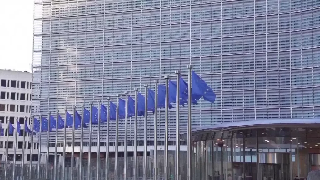 Ue