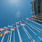 Cine sunt marii lideri ai Europei de astăzi? Cele mai puternice țări din Uniunea Europeană