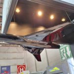 La BSDA 2026 am văzut o industrie de apărare, chiar şi cea românească, pregătită pentru noul tip de război, cu drone similare Shahed, rachete de croazieră, drone kamikaze aeriene, terestre şi navale. Când va fi pregătită însă şi Armata Română să se adapteze?