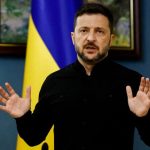 Zelenski critică propunerea lui Merz de a acorda Ucrainei „statut de membru asociat” al UE, în loc de aderare deplină: „E nedrept”