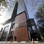 Cum a ajuns Bursa de la Bucureşti campioana Europei? Evoluția principalilor indici bursieri europeni
