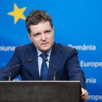 Președintele României a transmis un mesaj după incidentul din Portul Constanța: „Sunt în curs de analiză circumstanțele în care drona a ajuns în port și eventualele riscuri suplimentare”