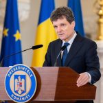 Sondaj Avangarde: Peste 56% dintre români susțin organizarea alegerilor anticipate. 53% nu susțin un premier independent sau tehnocrat