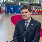 Președintele Nicușor Dan a convocat ședința CSAT pentru luni. Pe ordinea de zi: obiectivele României la Summitul NATO de la Ankara
