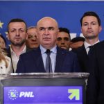 Tribunalul București decide mâine dacă convocarea și organizarea Congresului PNL a fost legală