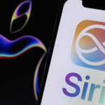 Apple pregătește o relansare majoră a lui Siri în 2026, cu suport hibrid de la Google și Nvidia