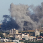 Escaladare militară majoră în Golf după atacuri între Iran, SUA și statele aliate