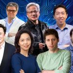 Șefii OpenAI, Anthropic și Google DeepMind vor participa la summitul G7 din Franța