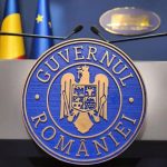 Guvernul alocă peste 244 de milioane de lei pentru 73 de instituții de spectacole din țară