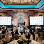 ANA Spa Collection by ANA Hotels și Gary Brecka redefinesc experiența wellness-ului premium prin conceptul de longevity