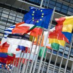 Statele membre iau în considerare „dezmembrarea” serviciului diplomatic al Uniunii Europene