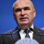 Bolojan își conturează echipa pentru conducerea PNL: Ciucu, Motreanu, Gheorghiu și Pîslaru, pe lista de propuneri