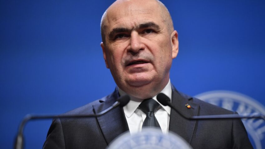Ilie Bolojan 850x479