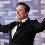 Averea lui Elon Musk este de două ori mai mare decât PIB-ul anual al României. CEO-ul Tesla și SpaceX se pregătește să devină primul trilionar din istorie