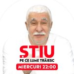 Vrei alegeri anticipate?