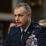 NATO discută extinderea autorității comandamentului militar pentru doborârea dronelor