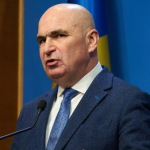Ilie Bolojan respinge acuzațiile lui Sorin Grindeanu: „Nu a existat niciun acord pentru un Guvern tehnocrat”