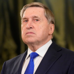 Consilierul lui Putin acuză liderii europeni că i-ar fi insuflat lui Trump idei „dăunătoare” la summitul G7