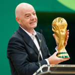 FIFA, acuzată de ecologiști pentru poluarea generată în jurul Cupei Mondiale 2026