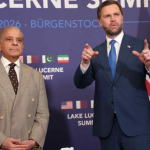 Piețele globale reacționează pozitiv la discuțiile SUA–Iran: petrolul scade, bursele cresc