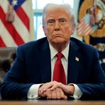 BREAKING. Trump anunță că Iranul a acceptat termenii SUA pentru un acord: „Data și locul semnării vor fi anunțate în scurt timp. Am anulat atacurile planificate pentru această seară”