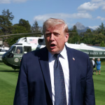 Trump declară că războiul din Ucraina „nu are niciun impact” asupra SUA, dar promite să contribuie la încheierea acestuia