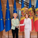 Cinci state membre propun limitarea temporară a drepturilor de vot pentru noii membri ai UE