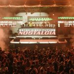 Cine cântă la Nostalgia 2026. Lineup-ul, anunțat sub formă de emoji