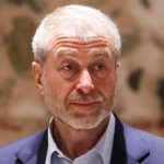 Miliardarul Roman Abramovici devine un aliat cheie al lui Zelenski în lupta acestuia de a obține un acord de pace cu Rusia