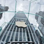 Apple va deschide primul centru pentru dezvoltatorii de aplicaţii din Europa