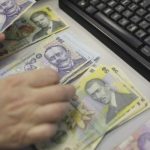 BERD estimează că economia României va scădea cu 0,2% în 2026, față de prognoza anterioară de creștere