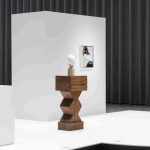 „Anul Brâncuși”, celebrat în toată lumea. 100.000 de oameni au mers la expoziția din Berlin dedicată marelui nostru sculptor român