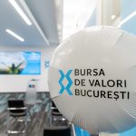 Bursă. Raliul indicilor bursieri redesenează clasamentul fondurilor locale de acţiuni: şapte fonduri din top zece au la bază un indice de la BVB. Podiumul, dominat de ETF-uri
