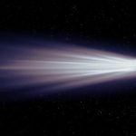 Cometa 3I/ATLAS, mai veche decât Sistemul Solar. Cercetătorii au descoperit că s-a format în urmă cu 12 miliarde de ani