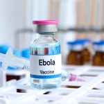 Trei noi vaccinuri pentru Ebola sunt în curs de dezvoltare. Directorul IAVI: „Situația e profund alarmantă. Focarul actual riscă să devină cel mai grav din istorie”