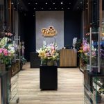 Floria investește peste 150.000 de euro intr-o nouă locație în Iași, dezvoltând extinderea prin franciză.
