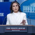 Administrația Biden a finanțat peste 120 de laboratoare biologice din peste 30 de țări, inclusiv Ucraina, care făceau experimente cu agenți patogeni periculoși. Ancheta explozivă publicată de Tulsi Gabbard, pe final de mandat
