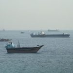 România a aprobat utilizarea bazelor sale militare pentru „operațiunile militare defensive” din Strâmtoarea Ormuz, ca răspuns la solicitarea Administrației Trump, anunță Oaia Țoiu