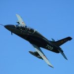 Afacerea cu revitalizarea IAR-99 seamănă cu cea cu modernizarea MiG-21, cu fregatele cumpărate din UK şi F-16 la mâna a treia din Portugalia. Compromisuri care afectează capacitatea de luptă
