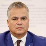 Adrian Veștea amână depunerea Listei de Miniștri în Parlament pe fondul lipsei unei majorități clare