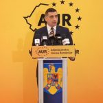 George Simion anunță că AUR nu va susține viitorul Guvern Veștea: „Nu vom vota acest Guvern”