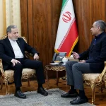 Pakistanul continuă eforturile de mediere între SUA și Iran: Ministrul pakistanez de Interne a sosit la Teheran cu un mesaj adresat Liderului Suprem Mojtaba Khamenei, cu care Trump a spus că ar fi dispus să se întâlnească dacă se ajunge la un acord