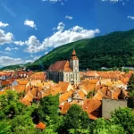 INS: Turiștii străini veniți în România în interes de afaceri au cheltuit peste 800 de milioane de lei în primul trimestru din 2026