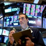 Entuziasmul investitorilor pentru A.I. pare ca nu are limite: Acțiunile de pe Wall Street au înregistrat a noua săptămână consecutivă de creștere, cel mai lung avans din 2023 încoace