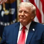 Acordul SUA-Iran ar putea fi semnat în Europa, anunță Trump: „Am ajuns la un acord extraordinar. Iranul nu va avea niciodată arme nucleare”