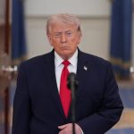 Trump a ordonat Forțelor SUA să lanseze atacuri suplimentare asupra mai multor ținte iraniene, ca răspuns la încălcarea repetată a armistițiului: „Iranul nu va mai exista dacă va continua așa”