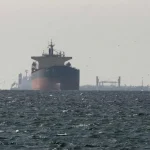 Statele Unite au atacat puternic mai multe ținte iraniene, după ce Trump a acuzat Iranul de o „încălcare prostească” a armistițiului în Strâmtoarea Ormuz