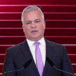 Mario De Mezzo, Primar PNL Slatina: „Adrian Veștea s-a autoexclus din PNL. Mai mult decât atât, a fost extrem de nepoliticos în ședința PNL”