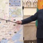 Zelenski îi trimite un ultimatum lui Lukaşenko, de o săptămână, cu privire la echipamentul de ghidare a dronelor folosit de Rusia de pe teritoriul Belarusului